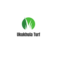 Ukhukula